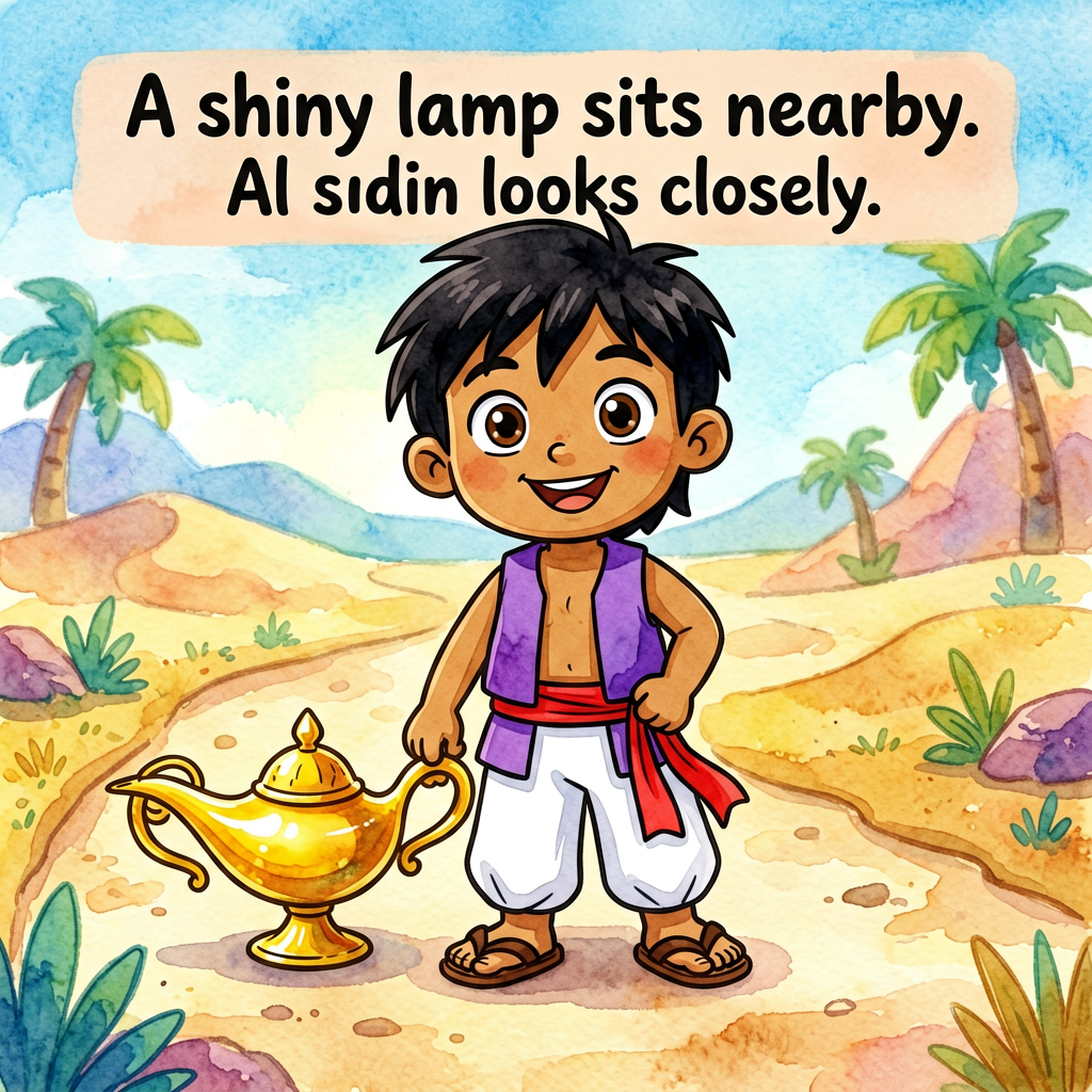 Page 4 illustration