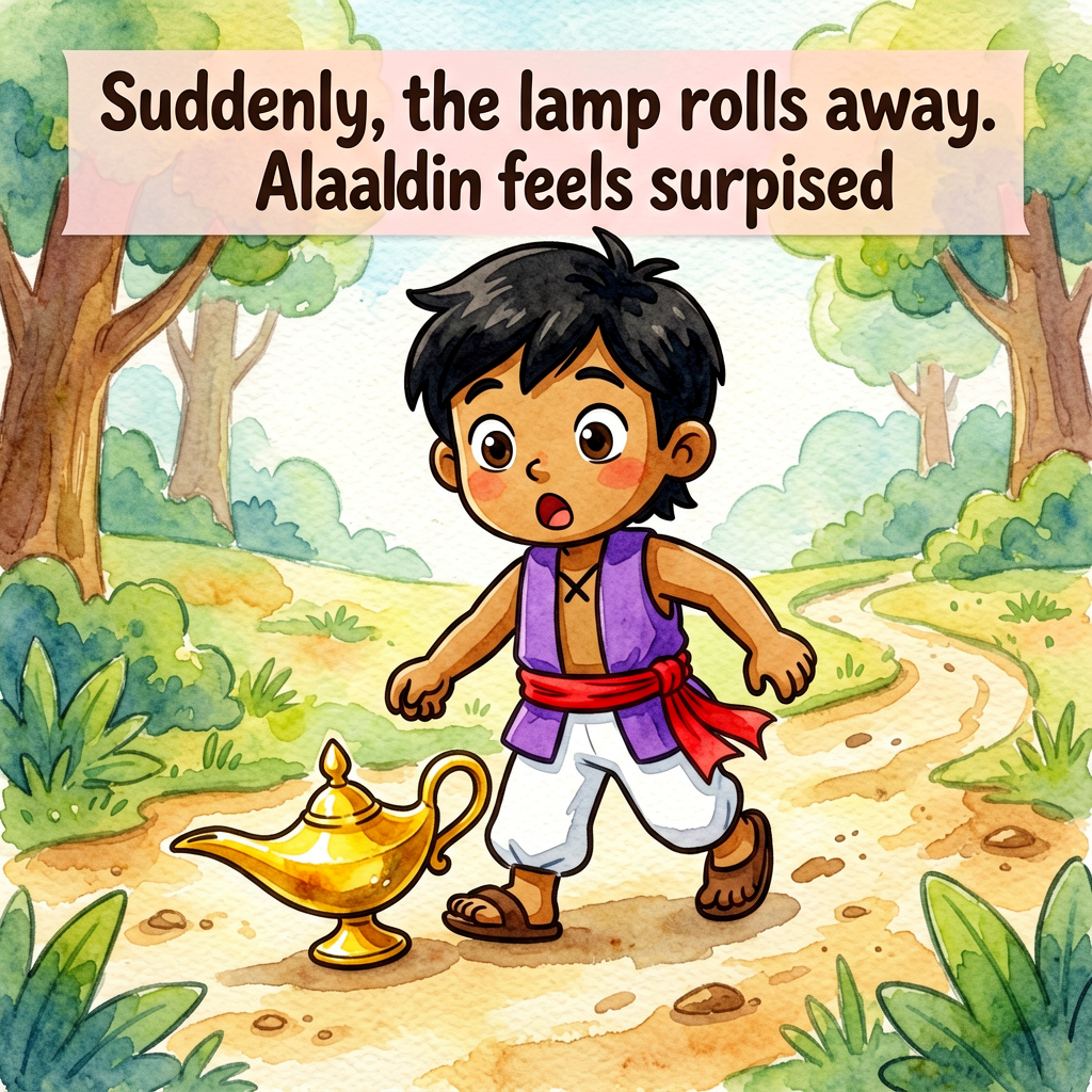 Page 5 illustration