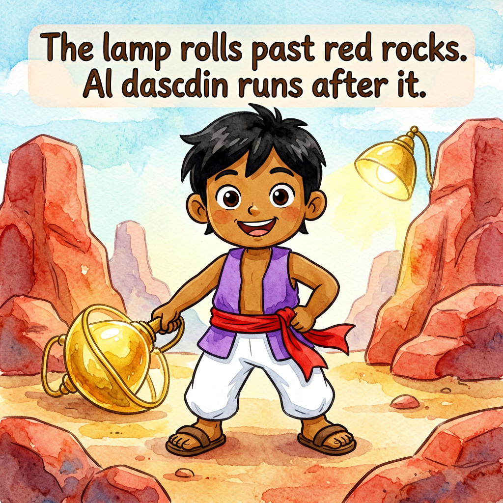 Page 6 illustration