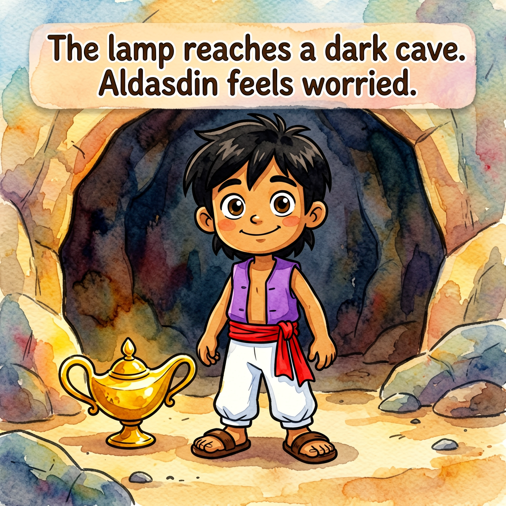 Page 7 illustration