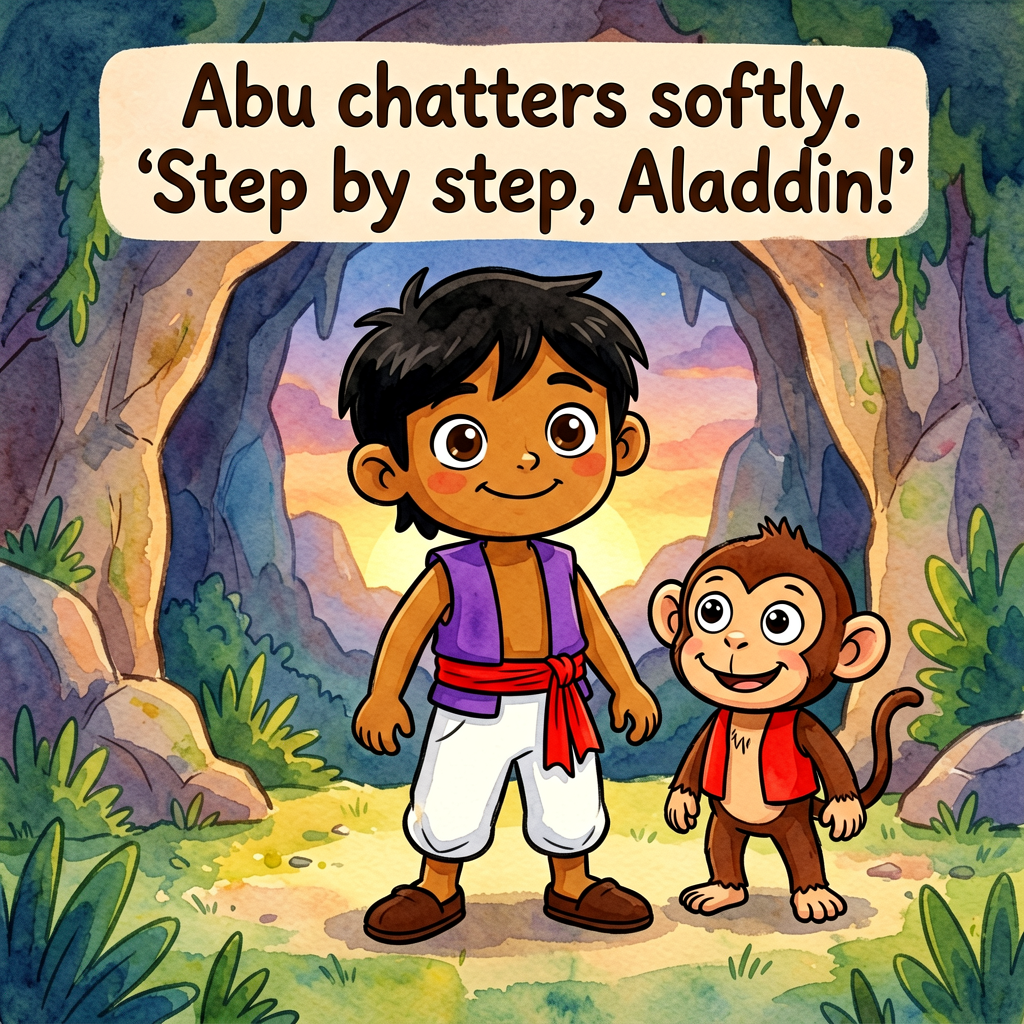 Page 8 illustration