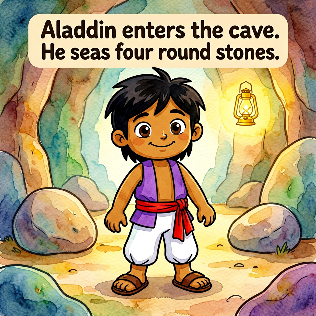 Page 9 illustration