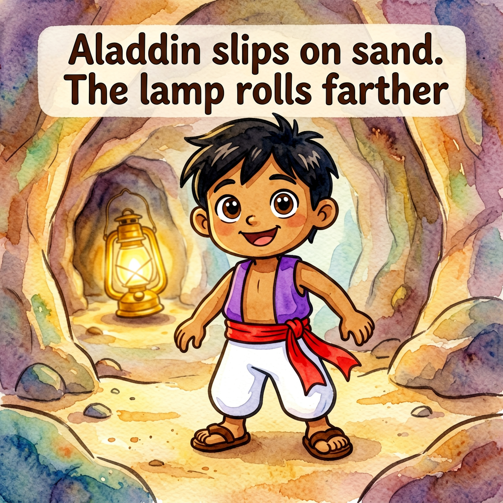 Page 10 illustration