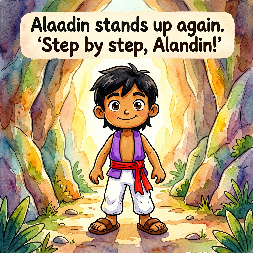 Page 11 illustration