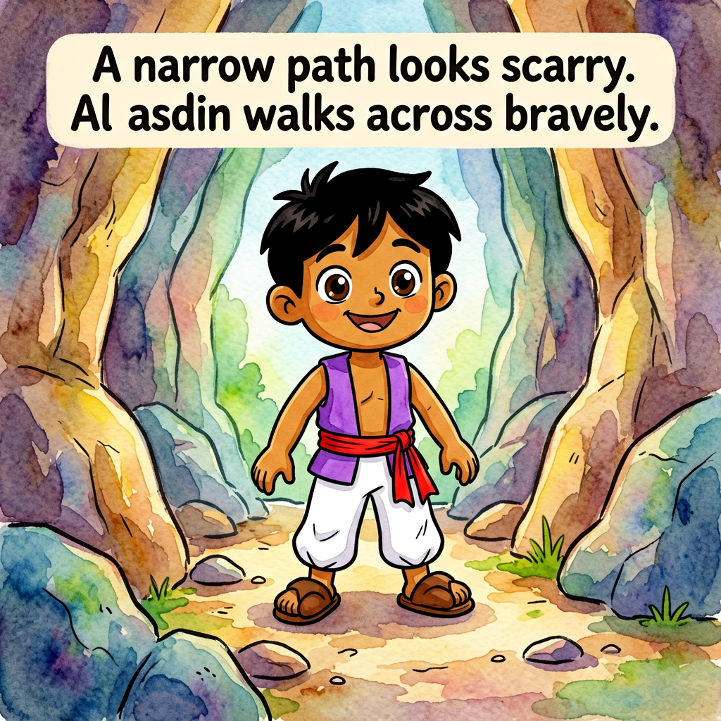 Page 12 illustration