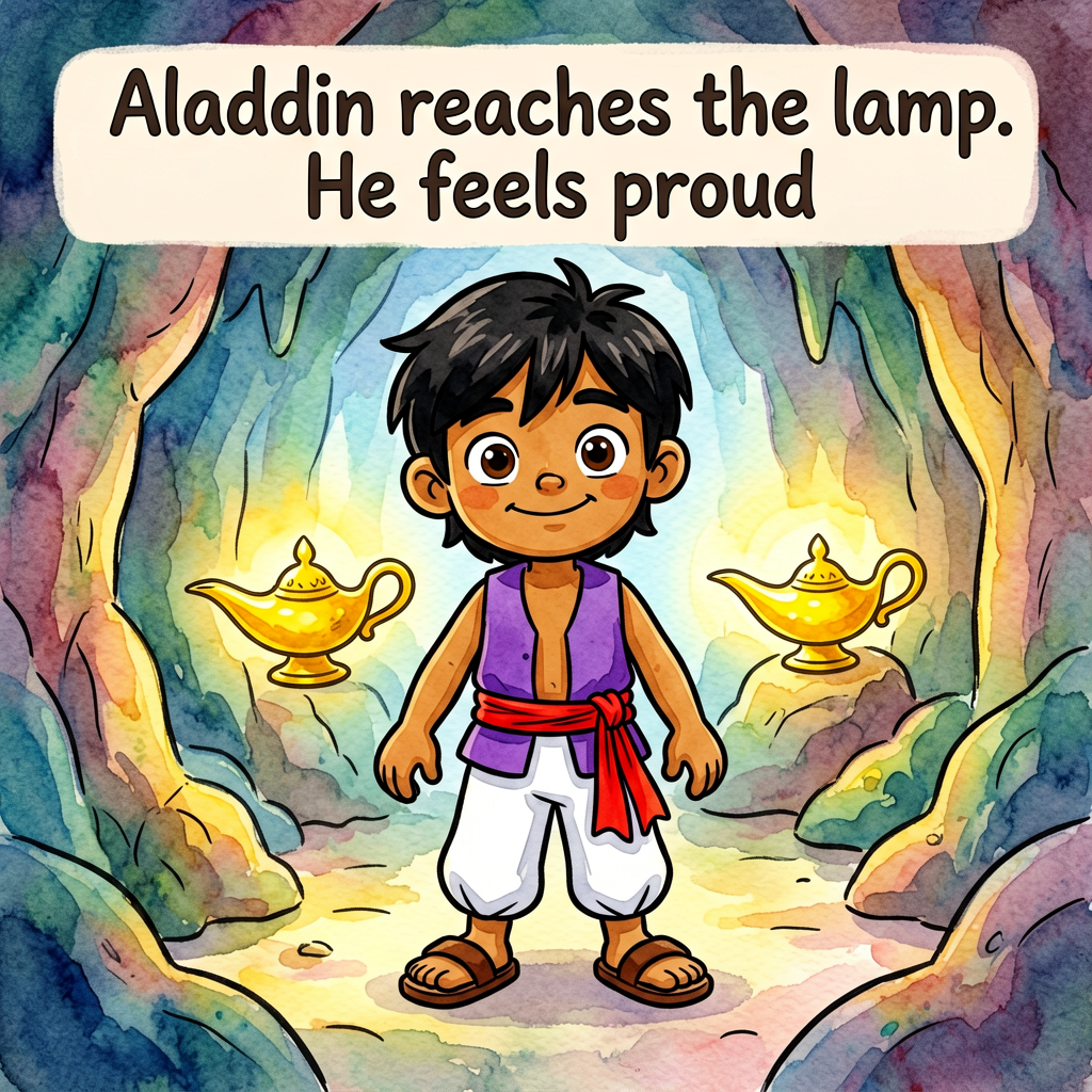 Page 13 illustration